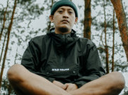 Adi Widodo Ungkapkan Keindahan Pulau 'Bali' 