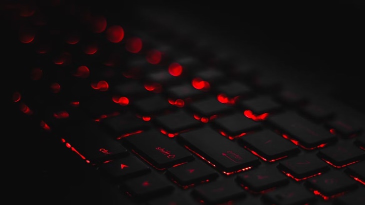 ASUS Rilis Seri Laptop Gaming Terbaru