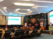 Dicecar DPRD, Begini Jawaban Kepala BPRD Mengenai Rendahnya Pendapatan Pajak di Jakarta