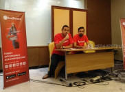 Pentingnya Pelatihan untuk Meningkatkan Kualitas SDM
