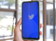Elon Musk Ancam Pecat Karyawan Twitter yang Tak Mau Lembur 