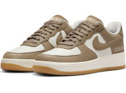 Rayakan Hangul Day, Nike Rilis Koleksi AF1 Low Dilengkapi Gore-Tex