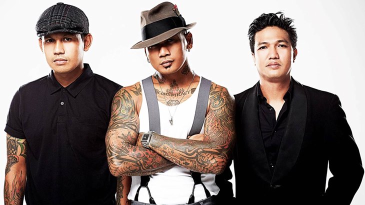 Peringati Hari Kebangkitan Nasional dengan Lagu-Lagu Keren Karya Anak Bangsa