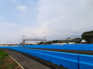 Panitia Formula E Minta Sponsor ke BUMN, PSI: Menunjukkan Lagi Cekak