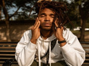 Sakit Kepala Saat Liburan, Ini Penyebabnya