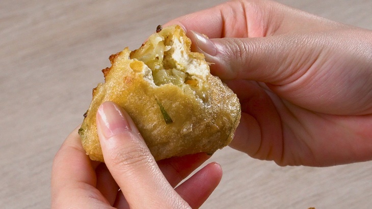 makanan