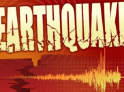 Gempa 4,8 SR Guncang Kota Sigli, Warga Pidie Jaya Panik