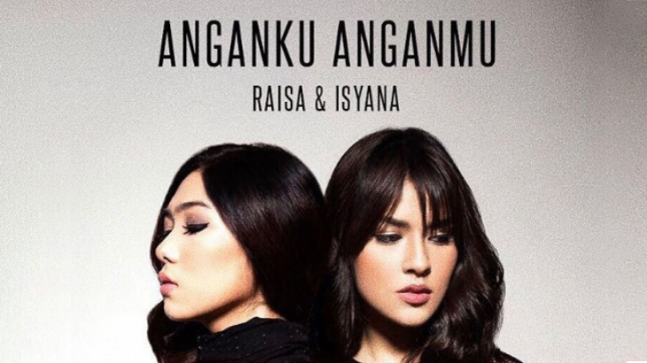 5 Lagu Hits Indonesia Minggu Ini