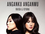 5 Lagu Hits Indonesia Minggu Ini