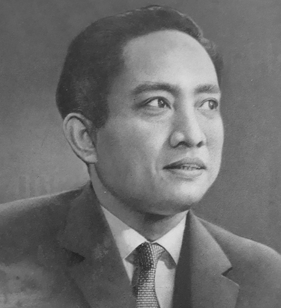 22 November Memperingati Hari Apa? Inilah Daftar Peringatan Penting Nasional dan Internasional