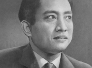 22 November Memperingati Hari Apa? Inilah Daftar Peringatan Penting Nasional dan Internasional