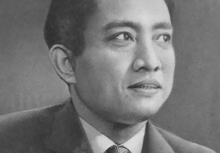 22 November Memperingati Hari Apa? Inilah Daftar Peringatan Penting Nasional dan Internasional