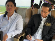 BPN Prabowo Serang Cacat Standar Keselamatan Tol Era Jokowi