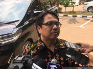 Ade Armando ke Fahira Idris: Lebih Baik Urus Rakyat Dibandingkan Bela Anies