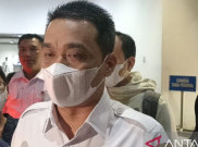 Pemprov DKI Bakal Tindak Lanjuti Info Kasus Pelecehan di TransJakarta