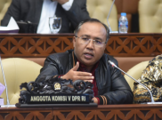 DPR Minta Pengelolaan Dana Tapera Diawasi Ketat
