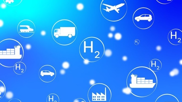 Dapatkah Hidrogen Biru Menyelesaikan Masalah Energi Terbarukan di Jepang?