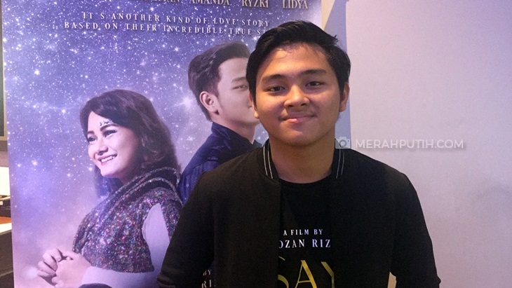 CJR Akan Bangkit Kembali? Ini Komentar Mengejutkan Aldi Maldini