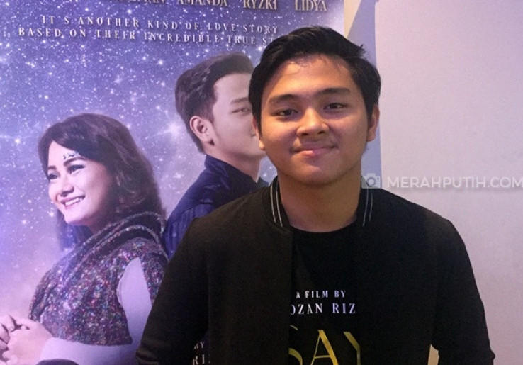CJR Akan Bangkit Kembali? Ini Komentar Mengejutkan Aldi Maldini