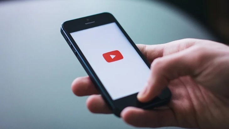 YouTube Demonetisasi Video Terkait Penyebaran Virus Corona