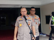 Permintaan Polisi untuk Mbak Ratna Sarumpaet 