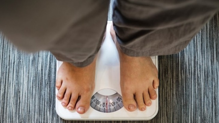 Obat Diabetes Ini Bisa Mengatasi Obesitas