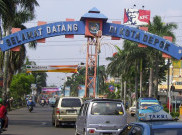 Warga Depok Catat, Hari Ini Jam Malam COVID-19 Mulai Berlaku!