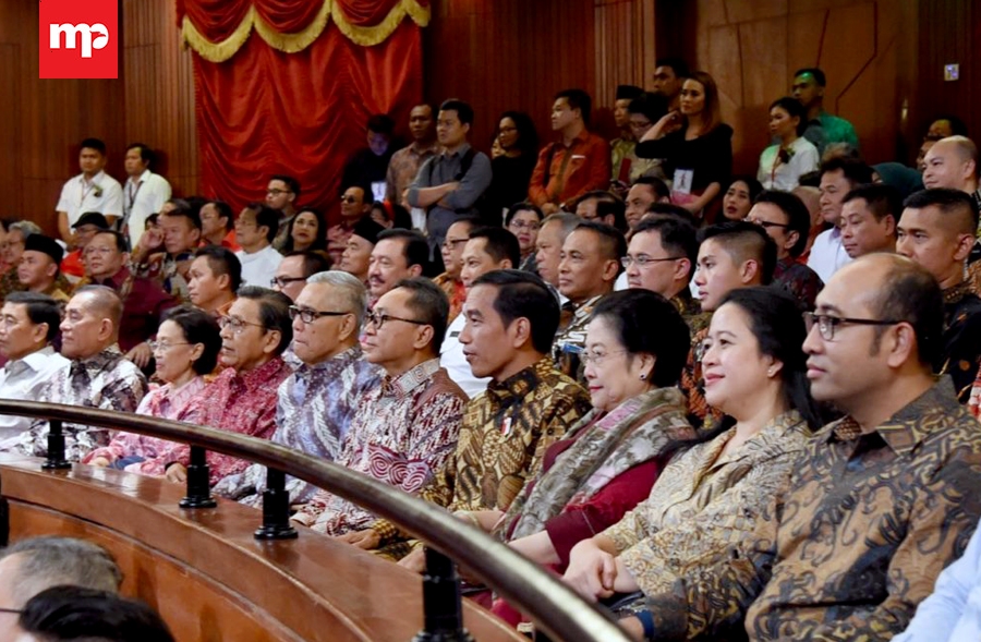 Teater Kebangsaan