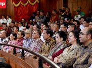 Teater Kebangsaan 