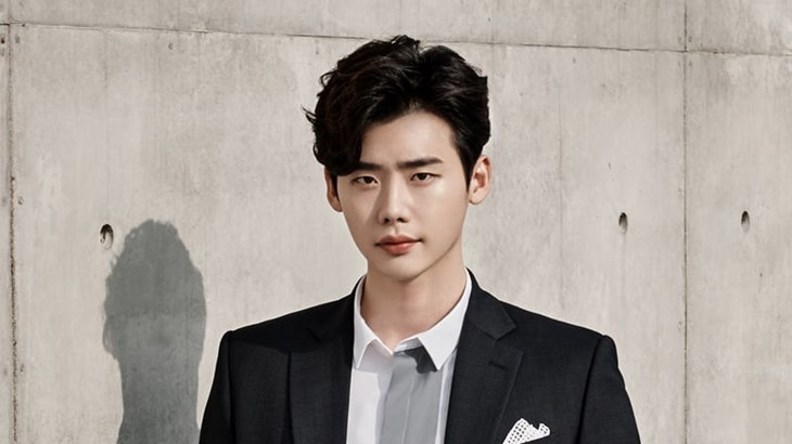 Pemerintah Korea Selatan Melarang Artis Yang Belum Wajib Militer ke Luar Negeri