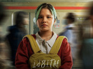 Idgitaf Rilis Soundtrack untuk Film 'Home Sweet Loan'