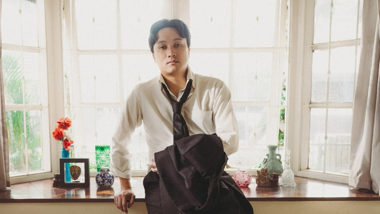 MAKO• Kembali dengan 'Believe', Lagu yang Mengajak Percaya pada Proses