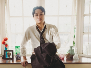 MAKO• Kembali dengan 'Believe', Lagu yang Mengajak Percaya pada Proses