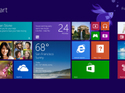 Aplikasi Google Drive Tak lagi Mendukung Windows 8 dan 8.1 
