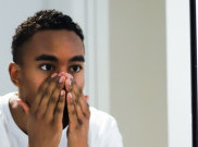 5 Mitos Cuci Muka Ini Mungkin Pernah Kamu Alami