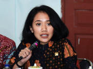 LPS Diminta Lindungi Simpanan di Uang Elektronik