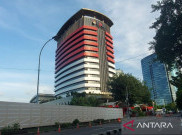 Dirut PT CLM Masuk Daftar Offshore Leaks, MAKI Minta KPK Lakukan Pemeriksaan