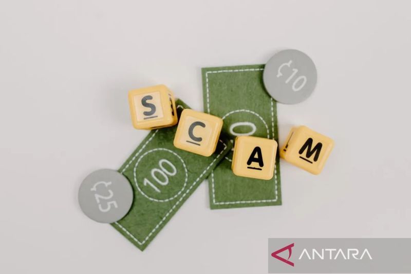 Deretan Tips dan Aplikasi Cek Nomor Telepon Cegah Penipuan Daring