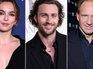 '28 Years Later' Tambahkan Jodie Comer dan Aaron Taylor-Johnson ke Jajaran Cast