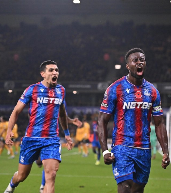 Bursa Transfer Liga Inggris Agustus 2025: Pergerakan Terbaru Jelang Kick-Off Musim Baru