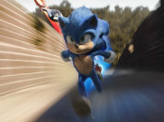 Sekuel Sonic the Hedgehog akan Diumumkan setelah COVID-19 Usai
