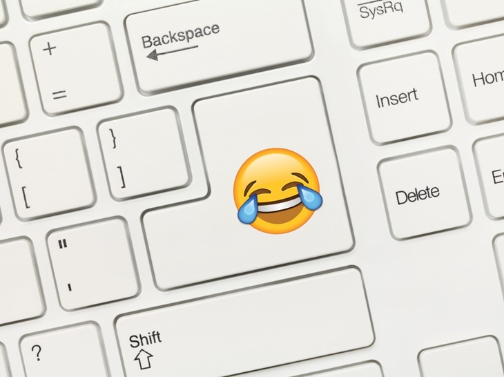 emoji