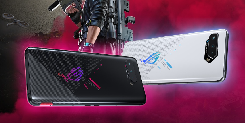 Top 10 Smartphone Terbaik dengan Harga Rp 6 Juta: Ada Realme 13 Pro dan Xiaomi 14T