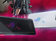 Top 10 Smartphone Terbaik dengan Harga Rp 6 Juta: Ada Realme 13 Pro dan Xiaomi 14T