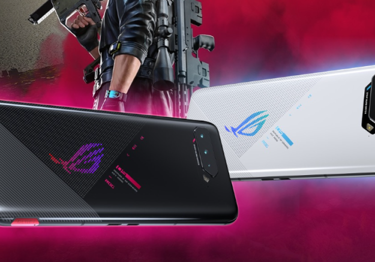 Top 10 Smartphone Terbaik dengan Harga Rp 6 Juta: Ada Realme 13 Pro dan Xiaomi 14T