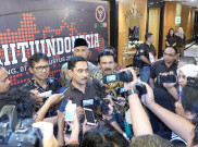 'Tidak Satu Pun Wilayah Steril dari Terorisme'