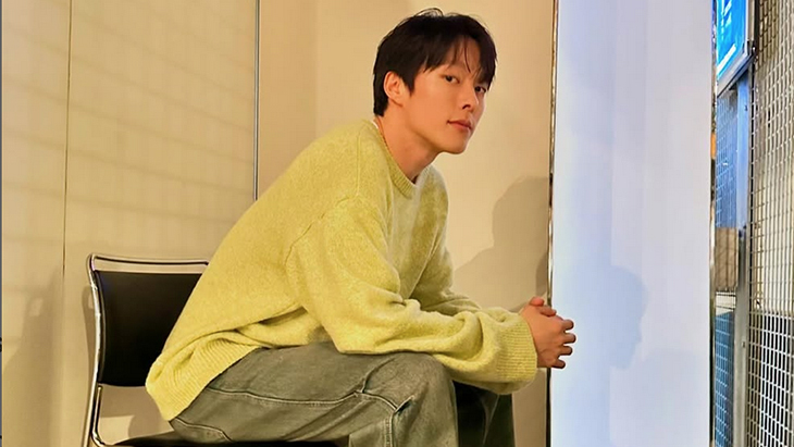 YG Entertainment Tutup Divisi Manajemen Aktor, cuma Fokus ke Musik