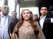 Ridwan Kamil Tolak Tes DNA Ulang, Hormati Hasil dari Pusdokkes Polri