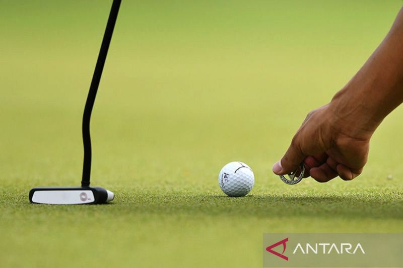 Polisi Temukan Manifes Penumpang, Atlet Golf Diduga Diculik Terbang ke Malaysia