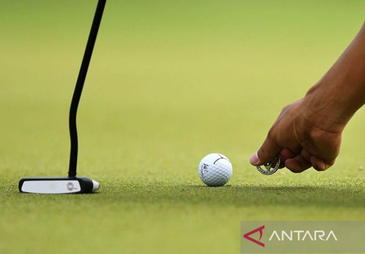 Polisi Temukan Manifes Penumpang, Atlet Golf Diduga Diculik Terbang ke Malaysia
